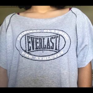 90s Everlast T-Shirt